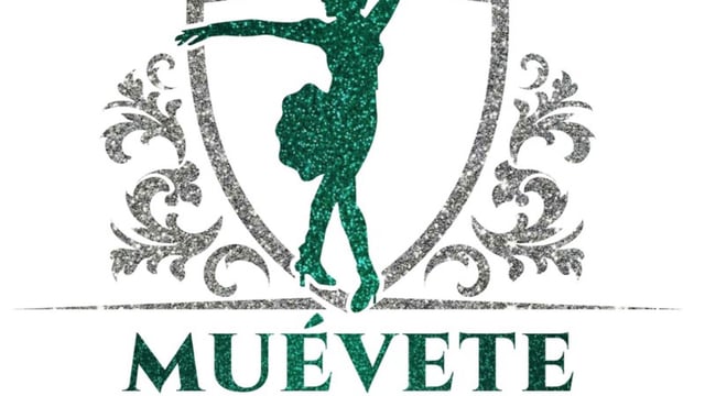 Muevete Dance Academy Showcase - Muevete Dance Academy