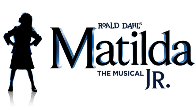 Matilda Jr - Indigo Performing Arts Academy
