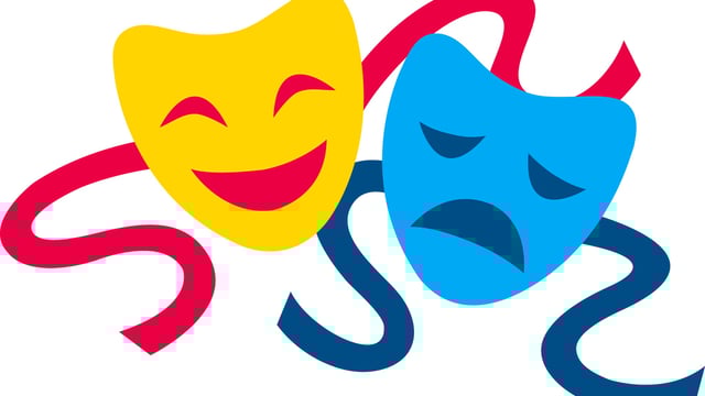 MMTC WEDNESDAY/THURSDAY ASC ANNUAL SHOW! - Mini Molesey Theatre Club