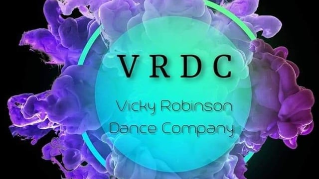 Vicky Robinson Dance Company - Vicky Robinson Dance Company Summer Show 2024