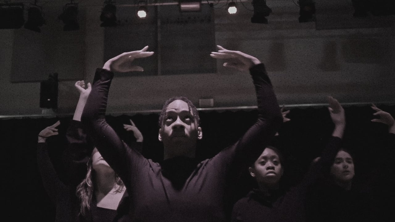 Do Things Different Dance Collective Summer Showcase