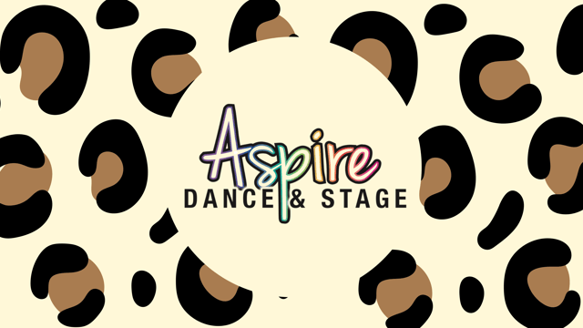 Animal Kingdom - Aspire Dance and Stage