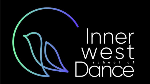 Inner West School of Dance 2022 Concert - Inner West School of Dance