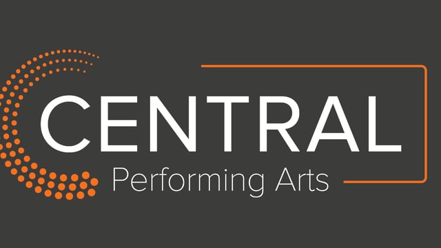 Classical Ballet Gala - Centre Pointe LTD