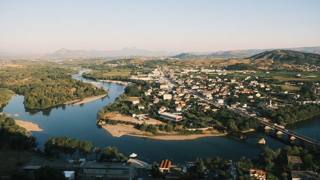 AAS FEAST - ARBERS AFTER SCHOOL