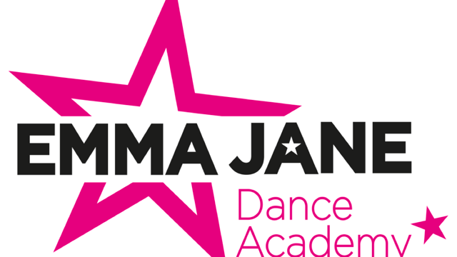 Dancing Times  - Emma Jane Dance Academy