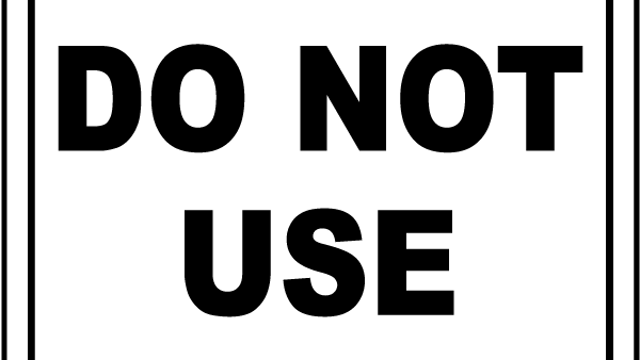 DAPA - The Dancer's Academy Xmas Showcase 2018 - The Dancer's Academy of Performing Arts 