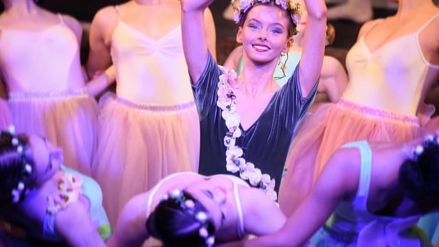 Vive La Musique - a 20th anniversary celebration - Stalder Productions Ltd