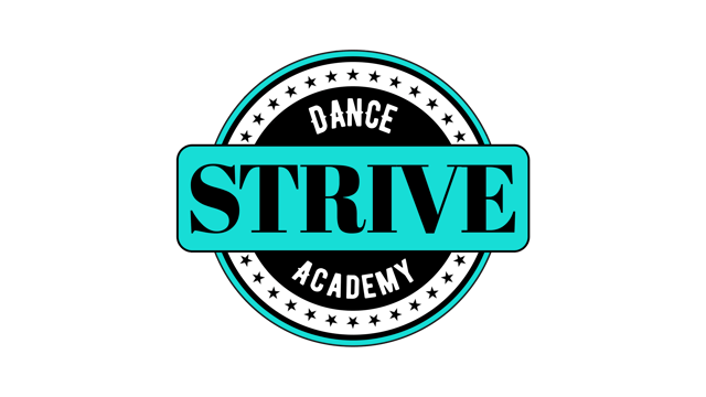 Spring Showcase 2024 - Strive Dance Academy
