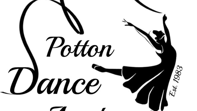 Dance Showcase 2023 - Potton Dance Academy