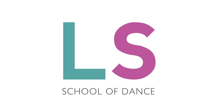 A Million Dreams - LS School of Dance