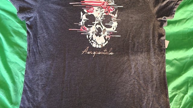 Happy party - CHARISSA JACOBSEN