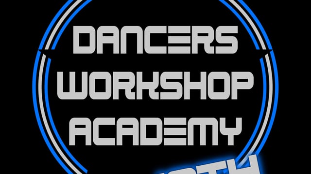 Dancers Workshop Academy 10th Anniversary - Dancers Workshop Academy