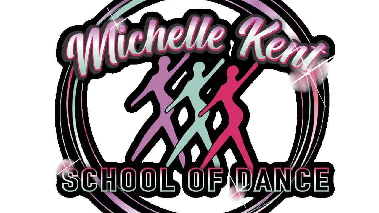 Michelle Kent School of Dance - 