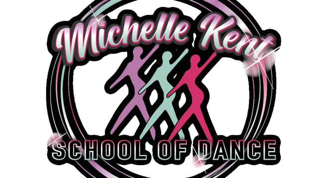 "DANCE" In the Spotlight - Michelle Kent School of Dance
