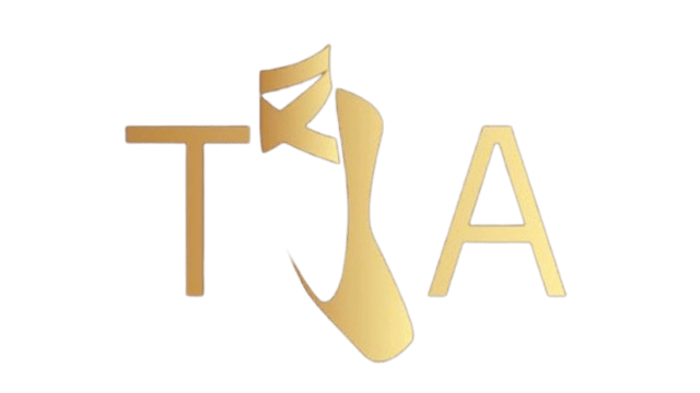 Tia Noakes Academy Show - Tia Noakes Academy