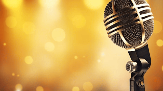 Charlotte Louise Rankin - Derbyshire's Got Talent 2026