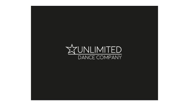 Summer School Unlimited Dance  - Unlimited Dance Company