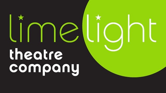 Limelight Theatre Company Showcase 2022 - Limelight Theatre Company