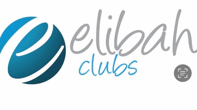 Into the Spotlight Dance Show - Elibah Clubs