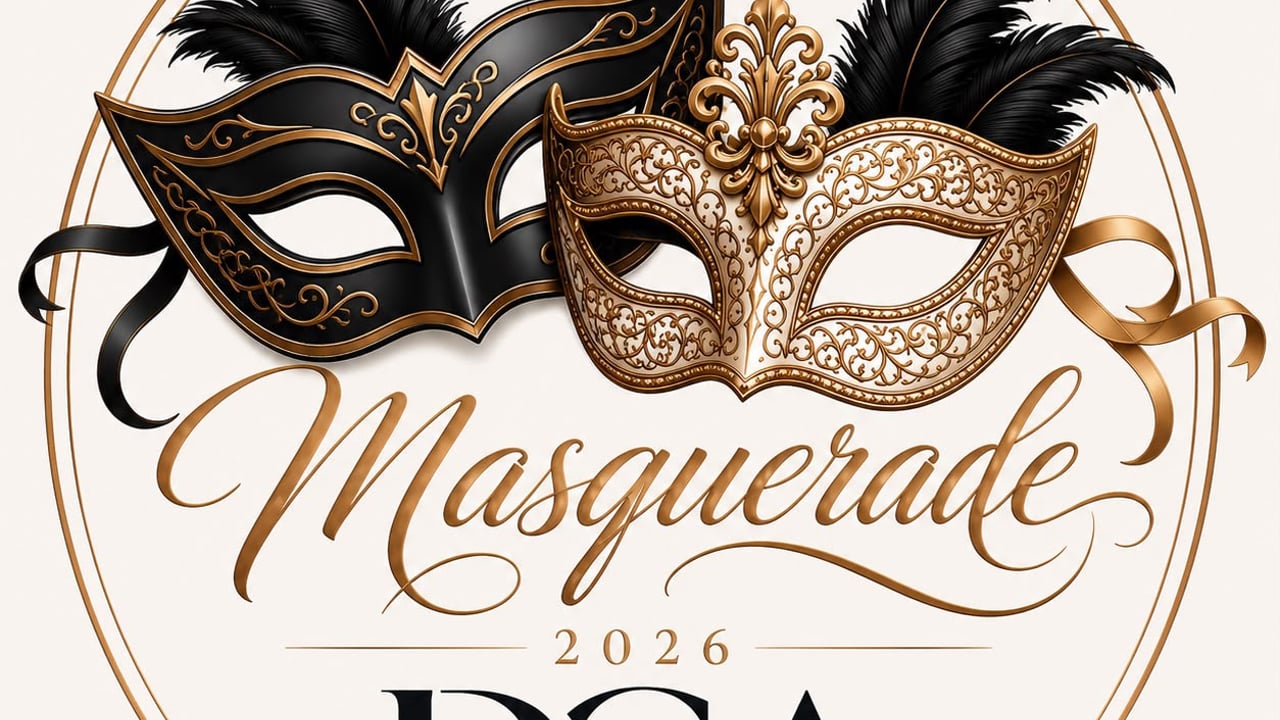 DGA In House Competition 2026
