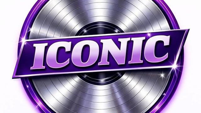 ICONIC- Free Spirit Academy of Dance & Acrobatics - Free Spirit Academy of Dance & Acrobatics