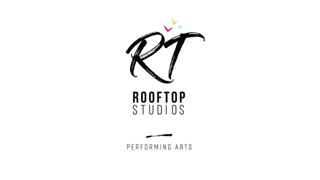 LEGENDS - Rooftop Studios
