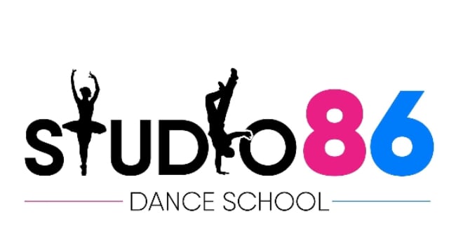 HIGH HIGH HOPES - Studio 86