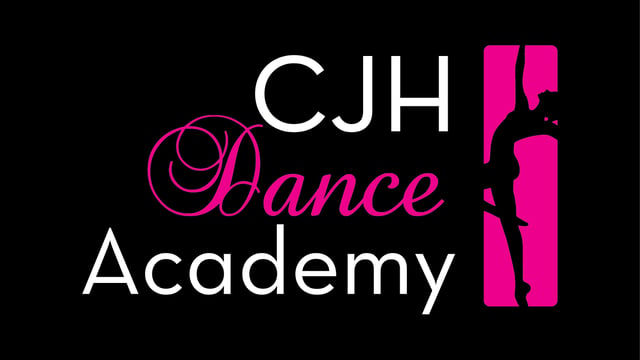 Step Up! - CJH Dance Academy