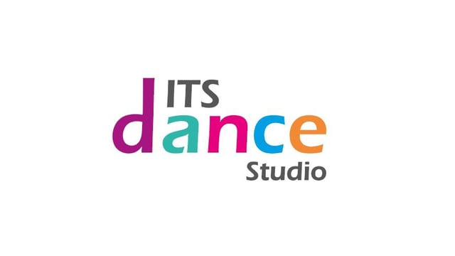 I.T.S MainStage Showcase 2025 - I.T.S dance studios