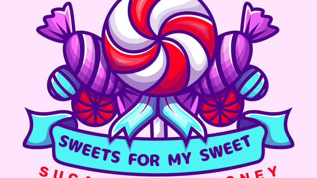 Sweets for my Sweet, Sugar for my Honey, Annual Summer Show 2026 - Dance On - Studio