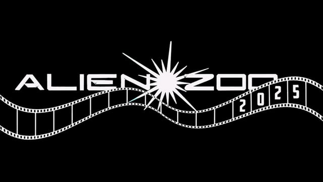 Summer Gala - alienZoo