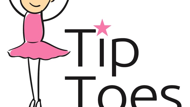 You Can’t Stop The Beat 2025 - Tip Toes Dance Academy