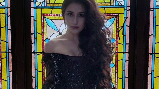 Bram Stoker Masquerade Ball 2025 - Chateau de Vitraux