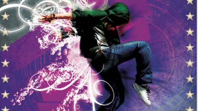 RnB Dance Company - Summer Showcase 2025 - RnB Dance Company 