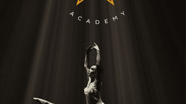 Kidz Got Talent presents Movie In My Mind - 18 management limited