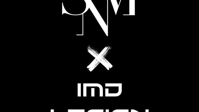 SNM X IMD PRESENT: ECHOES OF THE BLOCK - SNM X Limited