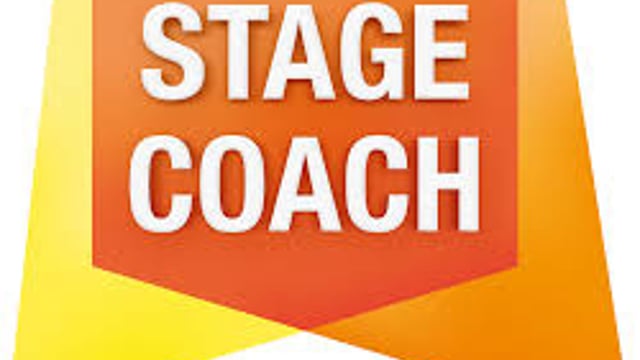 Stagecoach Performing Arts South London - Stagecoach Dulwich Summer Shows 