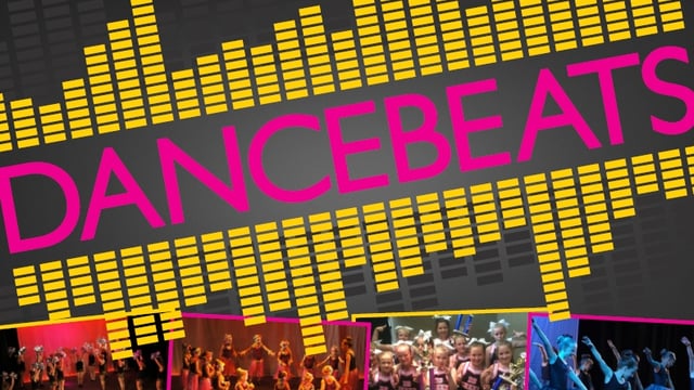 A Decade Of DanceBeats - DanceBeats