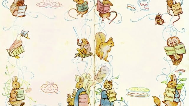 MSDA Show 2019 - Marina Saldanha Dance Academy