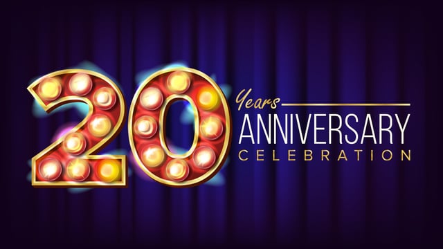 20 Years Anniversary for Pure Rhythm School Of Performing Arts - Pure Rhythm School Of Performing Arts