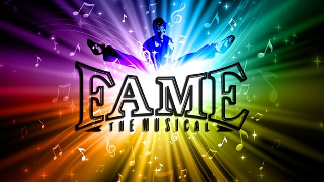 FAME - Sky Theatre