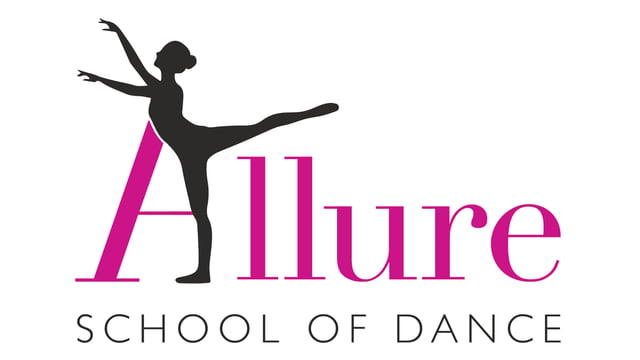 Allure School of Dance - Medal Presentation & Display Day - Allure School of Dance