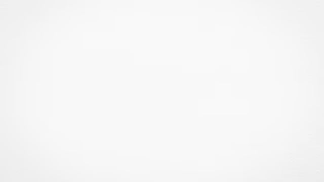 Test - Plymouth Ballet School