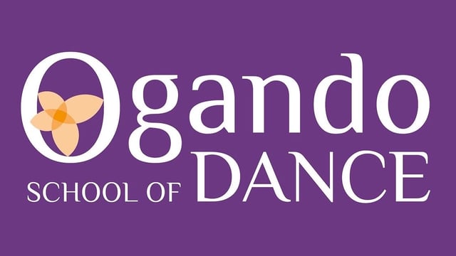 "Lets Dance" to celebrate 50 years of Ogando at Grangewood!! - Ogando School of Dance Ltd
