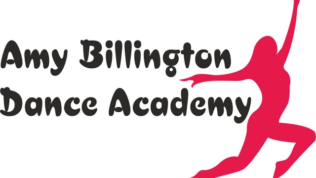 Happy Feet - Amy Billington Dance Academy