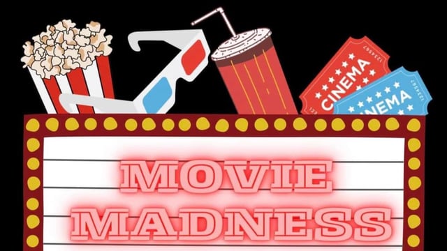 Shianne’s Dance Company - Shiannes Dance Company