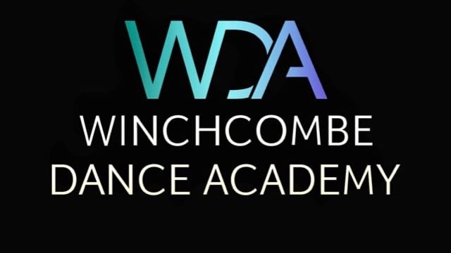WDA Summer Show 2025 - winchcombe dance academy