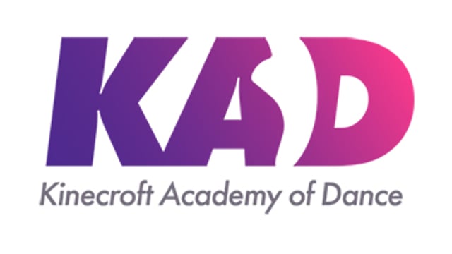 Summer School 2025 Showcase - Kinecroft Academy of Dance