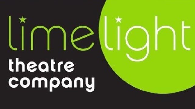 Limelight Theatre Company's Annual Prizegiving - 11th July 2026 14.00hrs - Limelight Theatre Company